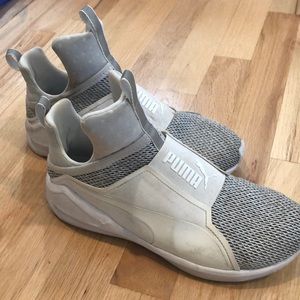 Puma Phenom Training Sneakers